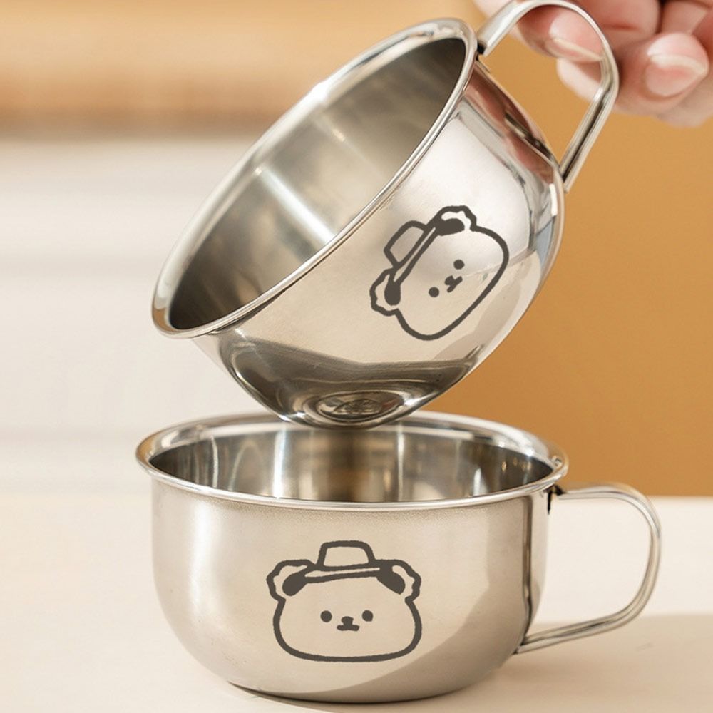 80/200/400ML Kinderwaterbeker  - Coffee Tea & Espresso Appliances recensie en prijs