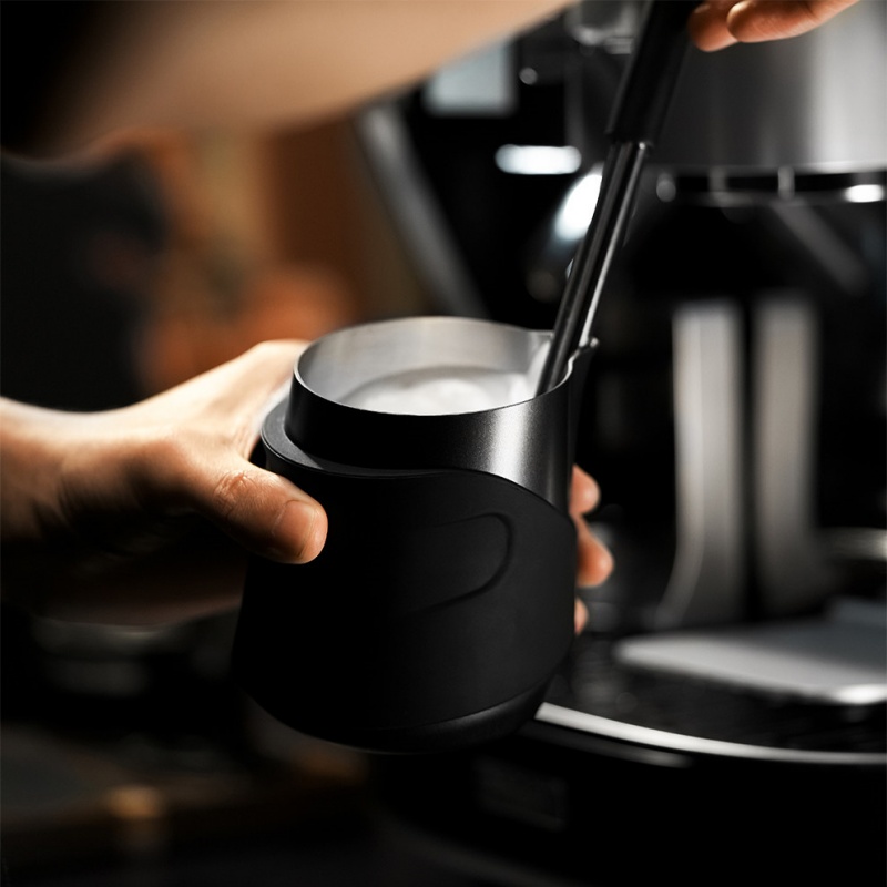 Op voorraad MHW 3Bomber GT Han - Barista Milk Jug recensie en prijs
