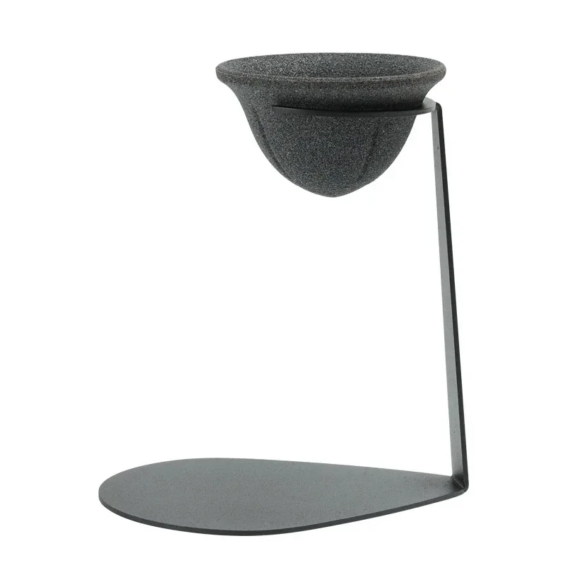 Hittebestendige keramische mic - Coffee Tea And Sugar Set recensie en prijs