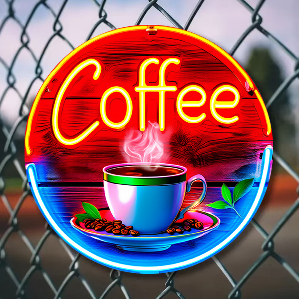 2D Flat, 2D Flat Design, 1 Neo - Coffee Tea Name recensie en prijs