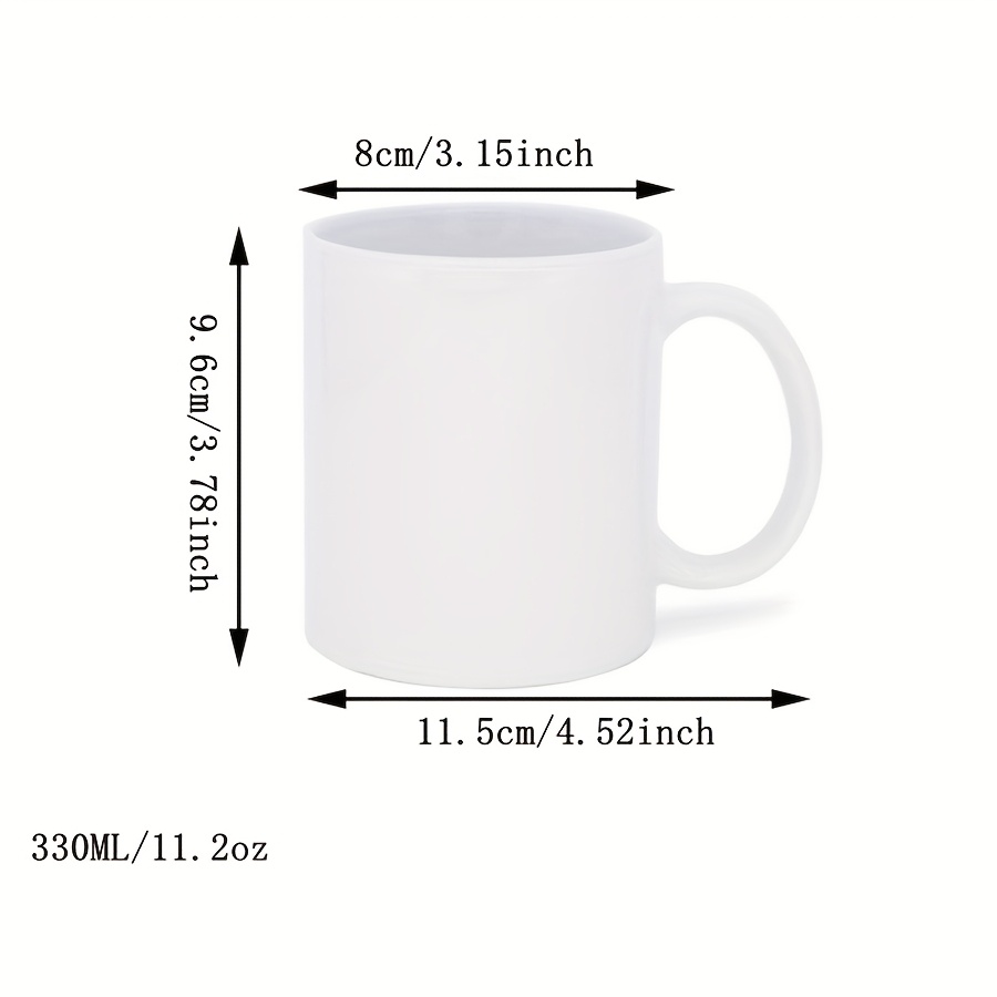 Gepersonaliseerde Bakkersmok 2 - Coffee Tea Name recensie en prijs