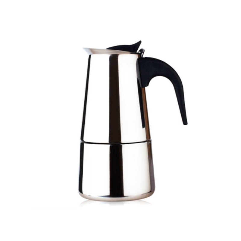 100Ml/200Ml/300Ml/450Ml/600Ml  - Moka Pot Stove recensie en prijs