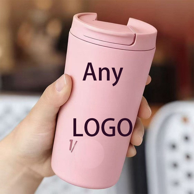 LOGO Afbeelding Cadeau 12OZ Wa - Coffee Tea Images recensie en prijs