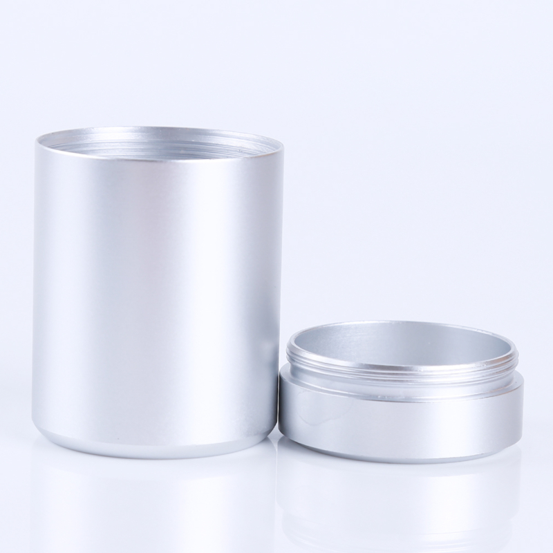 Mini Metalen Doos Thee Kan Kle - Coffee Tea And Sugar Set recensie en prijs