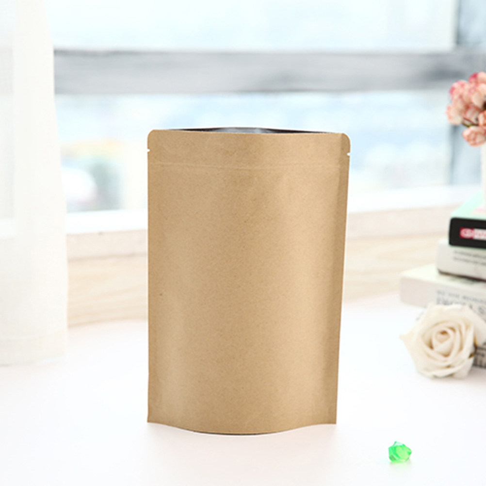 50 stuks vochtbestendige theez - Coffee Tea & Espresso Appliances recensie en prijs