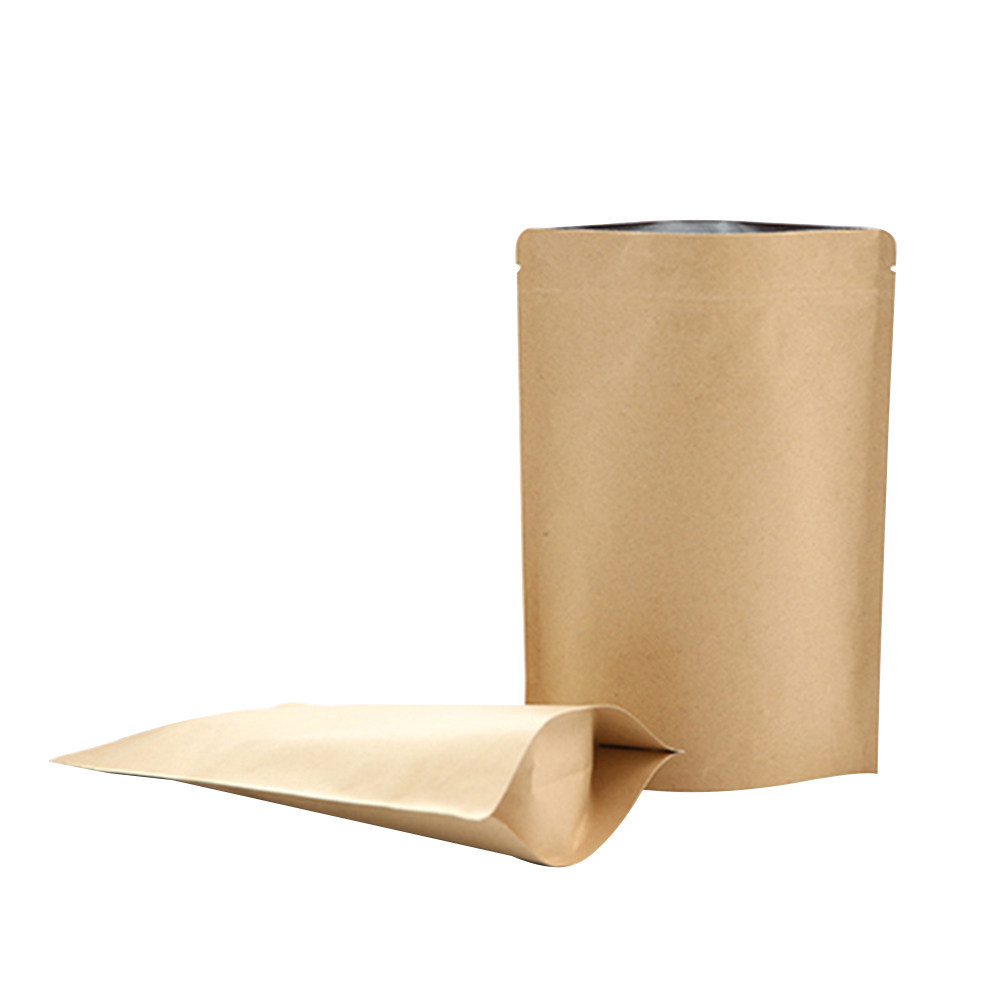 50 stuks vochtbestendige theez - Coffee Tea & Espresso Appliances recensie en prijs