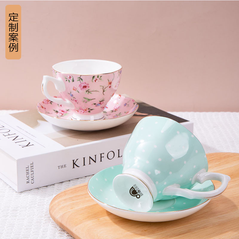 1 st Franse Keramische Koffiek - Coffee Tea And Sugar Set recensie en prijs